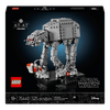 Set_Star_Wars_AT-AT_525_Piezas_LEGO_103392763