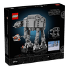 Set_Star_Wars_AT-AT_525_Piezas_LEGO_103392763