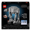Set_Star_Wars_AT-AT_525_Piezas_LEGO_103392763