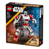 Set_Star_Wars_Soldado_Clon_Choque_151_Piezas_LEGO_103392864