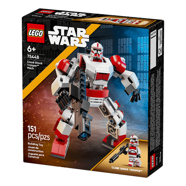 Set_Star_Wars_Soldado_Clon_Choque_151_Piezas_LEGO_103392864