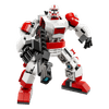 Set_Star_Wars_Soldado_Clon_Choque_151_Piezas_LEGO_103392864