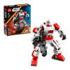 Set_Star_Wars_Soldado_Clon_Choque_151_Piezas_LEGO_103392864