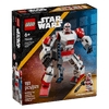 Set_Star_Wars_Soldado_Clon_Choque_151_Piezas_LEGO_103392864
