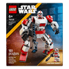 Set_Star_Wars_Soldado_Clon_Choque_151_Piezas_LEGO_103392864