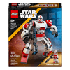 Set_Star_Wars_Soldado_Clon_Choque_151_Piezas_LEGO_103392864