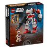 Set_Star_Wars_Soldado_Clon_Choque_151_Piezas_LEGO_103392864