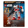 Set_Star_Wars_Soldado_Clon_Choque_151_Piezas_LEGO_103392864
