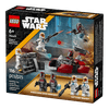 Set_Star_Wars_Asedio_de_Mandalore_116_Piezas_LEGO_103392965