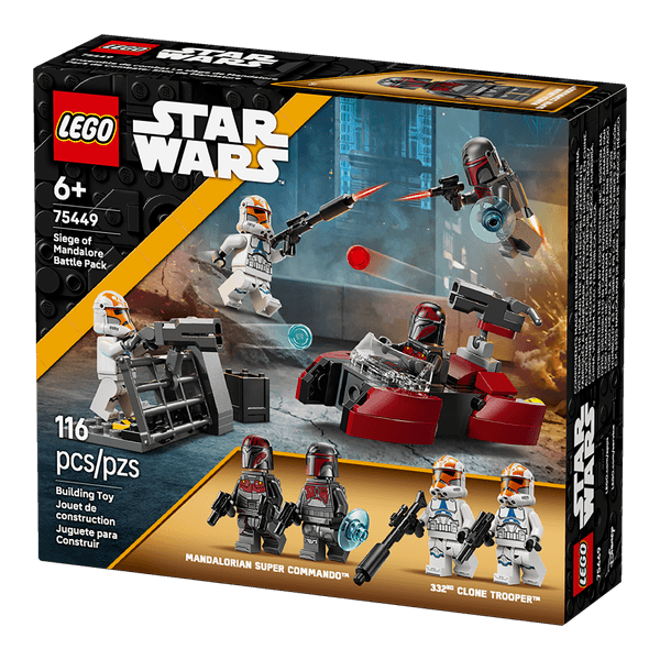 Set_Star_Wars_Asedio_de_Mandalore_116_Piezas_LEGO_103392965