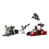 Set_Star_Wars_Asedio_de_Mandalore_116_Piezas_LEGO_103392965