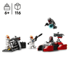Set_Star_Wars_Asedio_de_Mandalore_116_Piezas_LEGO_103392965