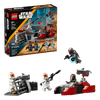 Set_Star_Wars_Asedio_de_Mandalore_116_Piezas_LEGO_103392965