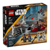 Set_Star_Wars_Asedio_de_Mandalore_116_Piezas_LEGO_103392965