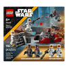 Set_Star_Wars_Asedio_de_Mandalore_116_Piezas_LEGO_103392965