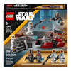 Set_Star_Wars_Asedio_de_Mandalore_116_Piezas_LEGO_103392965