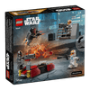 Set_Star_Wars_Asedio_de_Mandalore_116_Piezas_LEGO_103392965