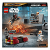 Set_Star_Wars_Asedio_de_Mandalore_116_Piezas_LEGO_103392965