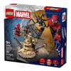 Set_Marvel_Spiderman_vs_Sandman_201_Piezas_LEGO_103393066