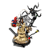 Set_Marvel_Spiderman_vs_Sandman_201_Piezas_LEGO_103393066