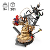 Set_Marvel_Spiderman_vs_Sandman_201_Piezas_LEGO_103393066
