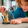 Set_Marvel_Spiderman_vs_Sandman_201_Piezas_LEGO_103393066