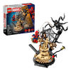 Set_Marvel_Spiderman_vs_Sandman_201_Piezas_LEGO_103393066