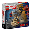 Set_Marvel_Spiderman_vs_Sandman_201_Piezas_LEGO_103393066