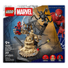 Set_Marvel_Spiderman_vs_Sandman_201_Piezas_LEGO_103393066