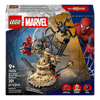 Set_Marvel_Spiderman_vs_Sandman_201_Piezas_LEGO_103393066