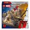 Set_Marvel_Spiderman_vs_Sandman_201_Piezas_LEGO_103393066