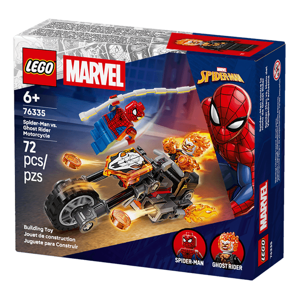 Set_Marvel_Motorista_Fantasma_72_Piezas_LEGO_103393167