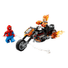 Set_Marvel_Motorista_Fantasma_72_Piezas_LEGO_103393167