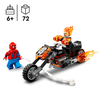 Set_Marvel_Motorista_Fantasma_72_Piezas_LEGO_103393167