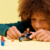 Set_Marvel_Motorista_Fantasma_72_Piezas_LEGO_103393167