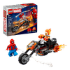 Set_Marvel_Motorista_Fantasma_72_Piezas_LEGO_103393167