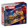 Set_Marvel_Motorista_Fantasma_72_Piezas_LEGO_103393167
