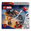 Set_Marvel_Motorista_Fantasma_72_Piezas_LEGO_103393167