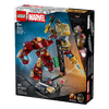 Set_Marvel_Hulkbuster_vs_Hulk_413_Piezas_LEGO_103393268