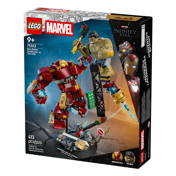 Set_Marvel_Hulkbuster_vs_Hulk_413_Piezas_LEGO_103393268