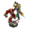 Set_Marvel_Hulkbuster_vs_Hulk_413_Piezas_LEGO_103393268