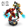 Set_Marvel_Hulkbuster_vs_Hulk_413_Piezas_LEGO_103393268
