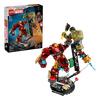Set_Marvel_Hulkbuster_vs_Hulk_413_Piezas_LEGO_103393268
