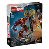 Set_Marvel_Hulkbuster_vs_Hulk_413_Piezas_LEGO_103393268