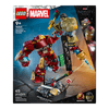 Set_Marvel_Hulkbuster_vs_Hulk_413_Piezas_LEGO_103393268
