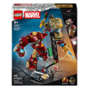 Set_Marvel_Hulkbuster_vs_Hulk_413_Piezas_LEGO_103393268