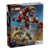 Set_Marvel_Hulkbuster_vs_Hulk_413_Piezas_LEGO_103393268