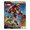 Set_Marvel_Hulkbuster_vs_Hulk_413_Piezas_LEGO_103393268