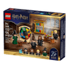 Set_Harry_Potter_Ceremonia_Sombrero_124_Piezas_LEGO_103393369