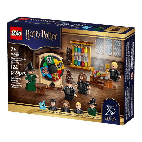 Set_Harry_Potter_Ceremonia_Sombrero_124_Piezas_LEGO_103393369